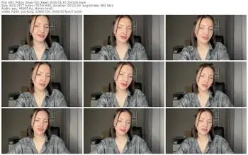 myfreecams-di_pearl-03-30-2026-20-41-00