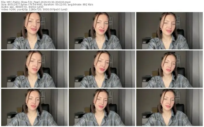 myfreecams-di_pearl-03-30-2026-20-41-00