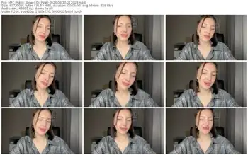 myfreecams-di_pearl-03-30-2026-21-20-28