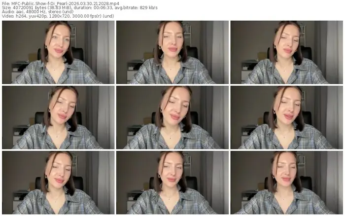 myfreecams-di_pearl-03-30-2026-21-20-28