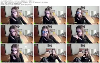 myfreecams-dinacute-03-30-2026-14-02-37