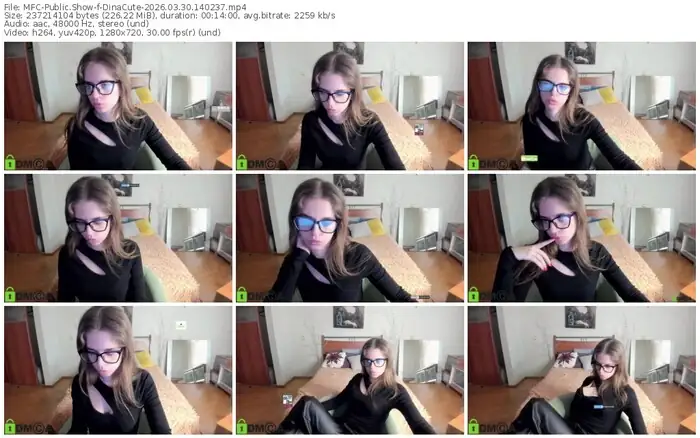 myfreecams-dinacute-03-30-2026-14-02-37