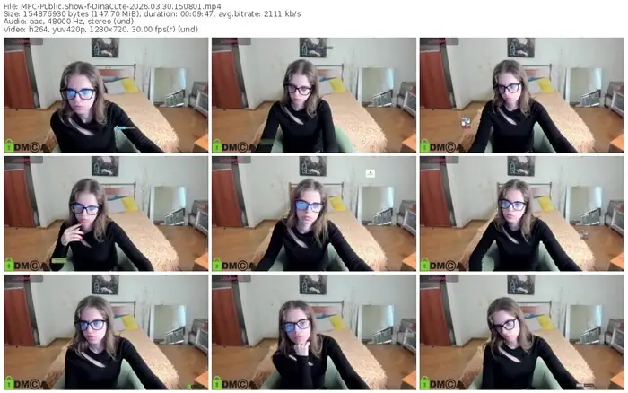 myfreecams-dinacute-03-30-2026-15-08-01