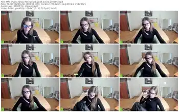 myfreecams-dinacute-03-30-2026-17-03-45