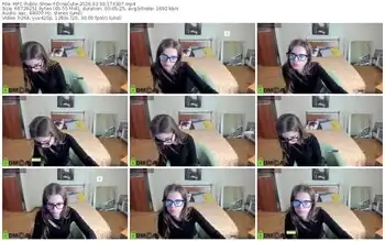 myfreecams-dinacute-03-30-2026-17-43-07