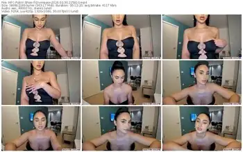 myfreecams-divinejass-03-30-2026-22-58-10