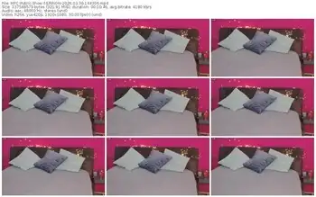 myfreecams-erinon-03-30-2026-14-43-06