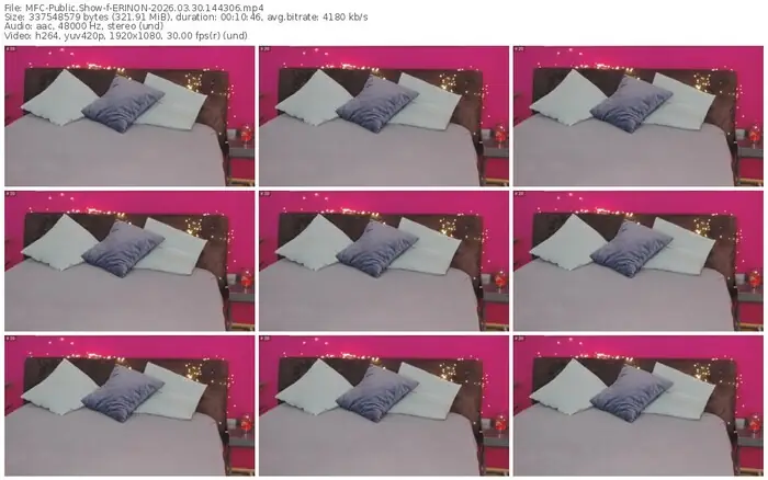 myfreecams-erinon-03-30-2026-14-43-06