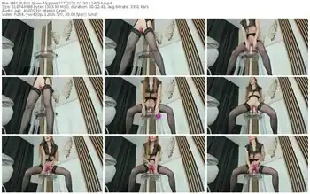 myfreecams-egome777-03-30-2026-12-40-54