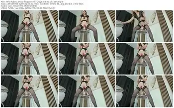 myfreecams-egome777-03-30-2026-14-18-45