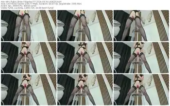 myfreecams-egome777-03-30-2026-14-26-20