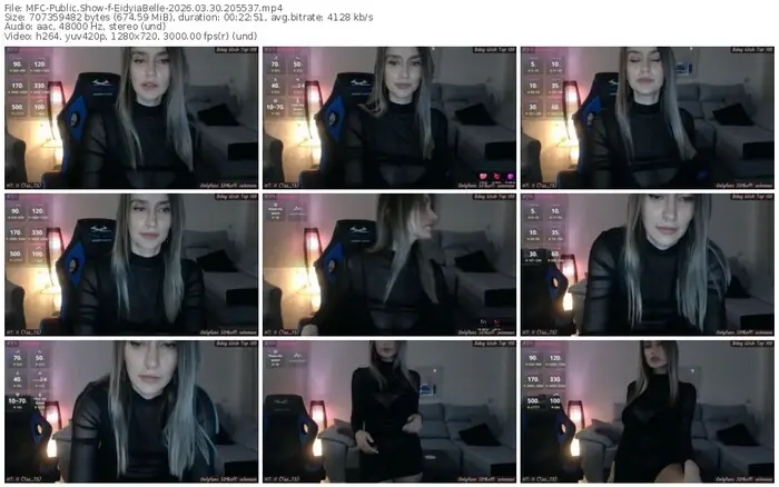 myfreecams-eidyiabelle-03-30-2026-20-55-37