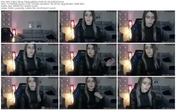 myfreecams-eidyiabelle-03-30-2026-22-00-20