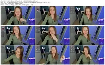 myfreecams-elisa_smitt-03-30-2026-01-48-15