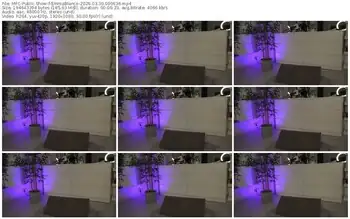 myfreecams-emmablanco-03-30-2026-09-06-36