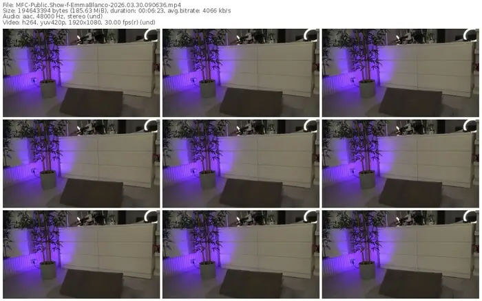 myfreecams-emmablanco-03-30-2026-09-06-36