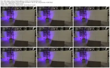 myfreecams-emmablanco-03-30-2026-09-13-56