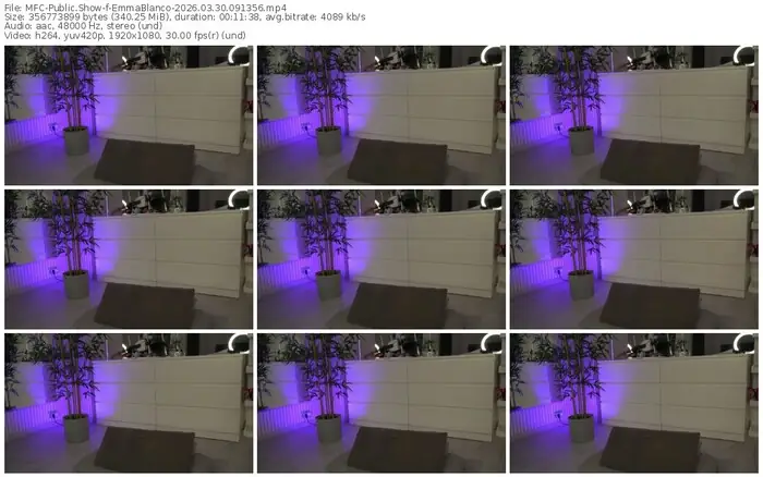 myfreecams-emmablanco-03-30-2026-09-13-56