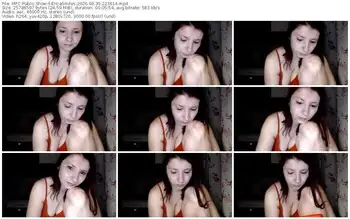 myfreecams-ericasmiles-03-30-2026-22-36-14