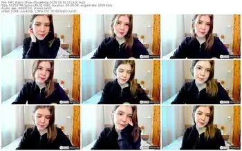 myfreecams-evametal-03-30-2026-11-18-26