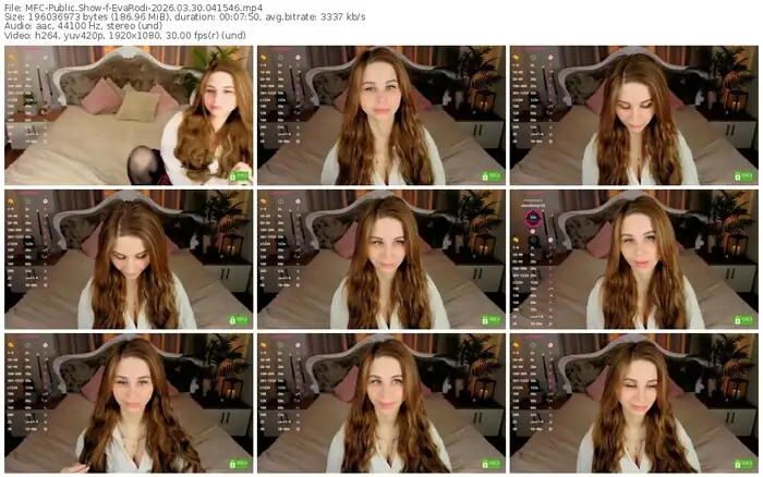 myfreecams-evarodi-03-30-2026-04-15-46