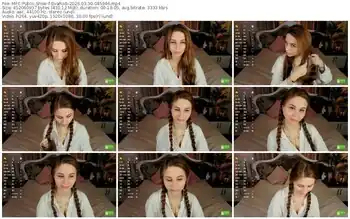 myfreecams-evarodi-03-30-2026-04-59-46