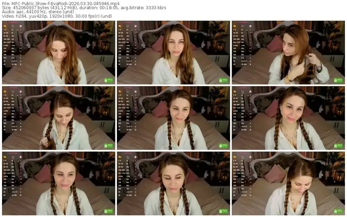 myfreecams-evarodi-03-30-2026-04-59-46