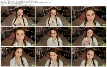 myfreecams-evarodi-03-30-2026-05-25-36