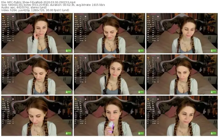 myfreecams-evarodi-03-30-2026-23-01-53