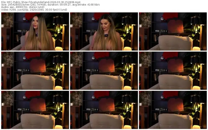 myfreecams-evasunderland-03-30-2026-15-28-08