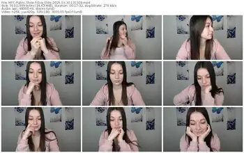 myfreecams-eva_eldis-03-30-2026-13-13-09