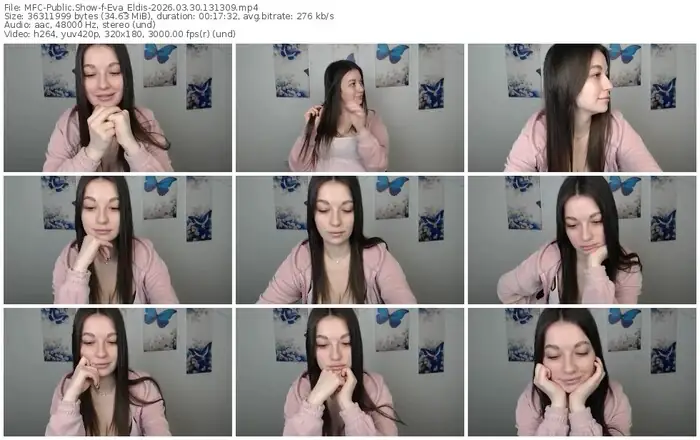 myfreecams-eva_eldis-03-30-2026-13-13-09