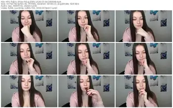 myfreecams-eva_eldis-03-30-2026-18-00-08