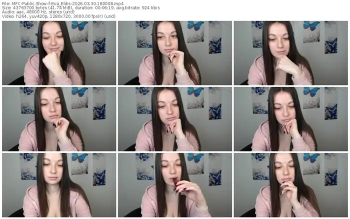 myfreecams-eva_eldis-03-30-2026-18-00-08