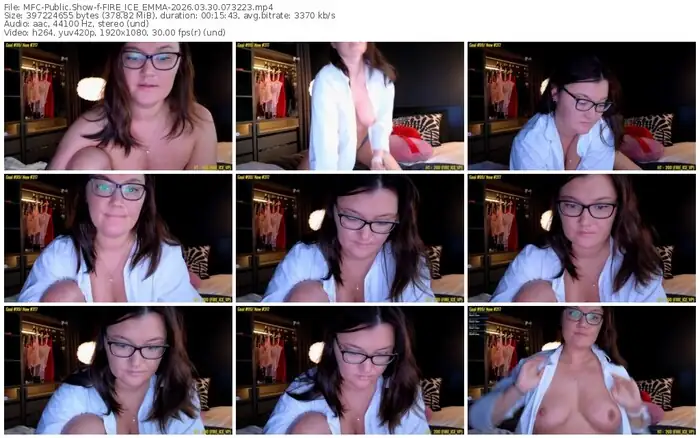 myfreecams-fire_ice_emma-03-30-2026-07-32-23