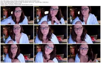 myfreecams-fire_ice_emma-03-30-2026-07-58-06