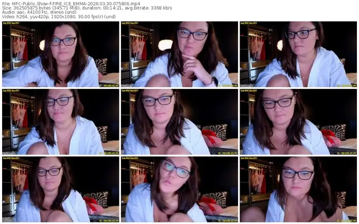 myfreecams-fire_ice_emma-03-30-2026-07-58-06
