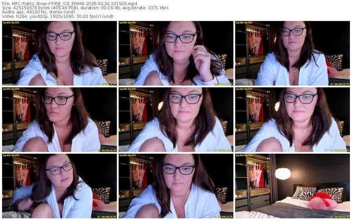 myfreecams-fire_ice_emma-03-30-2026-10-15-00