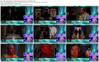 myfreecams-fayewilde-03-30-2026-07-02-43