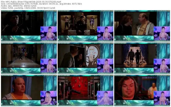 myfreecams-fayewilde-03-30-2026-07-02-43