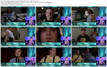 myfreecams-fayewilde-03-30-2026-08-17-41