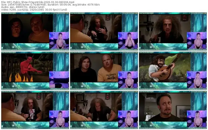 myfreecams-fayewilde-03-30-2026-08-33-04
