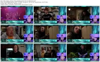 myfreecams-fayewilde-03-30-2026-08-40-29