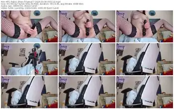 myfreecams-fiama77-03-30-2026-03-01-12