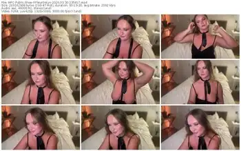 myfreecams-fleurdelys-03-30-2026-23-58-17