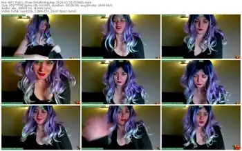 myfreecams-fluffinrayray-03-30-2026-00-38-31