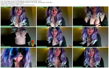 myfreecams-fluffinrayray-03-30-2026-00-45-27