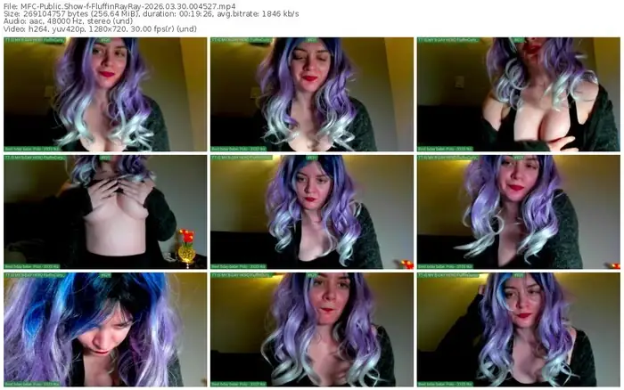 myfreecams-fluffinrayray-03-30-2026-00-45-27