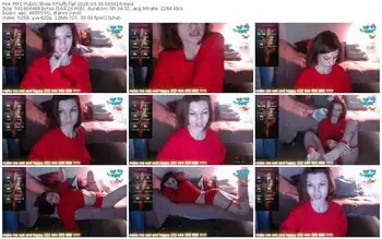 myfreecams-fluffytail-03-30-2026-06-04-19