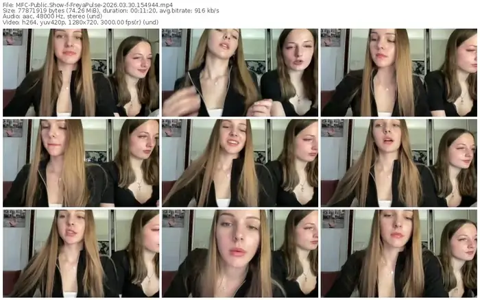 myfreecams-freyapulse-03-30-2026-15-49-44